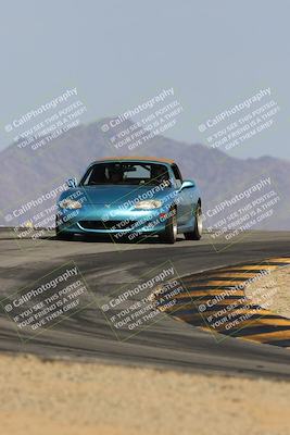 media/Mar-29-2025-Pro Autosports (Sat) [[89b1c017ad]]/3-New Members-Red Group/Session 4 (Turn 12)/